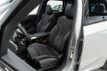 2026 BMW X1 xDrive28i Sports Activity Vehicle - 23027852 - 8