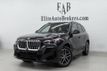 2026 BMW X1 xDrive28i Sports Activity Vehicle - 23032887 - 0
