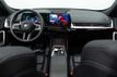 2026 BMW X1 xDrive28i Sports Activity Vehicle - 23032887 - 9