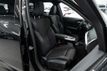 2026 BMW X1 xDrive28i Sports Activity Vehicle - 23032887 - 10