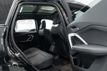 2026 BMW X1 xDrive28i Sports Activity Vehicle - 23032887 - 11