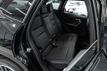 2026 BMW X1 xDrive28i Sports Activity Vehicle - 23032887 - 12