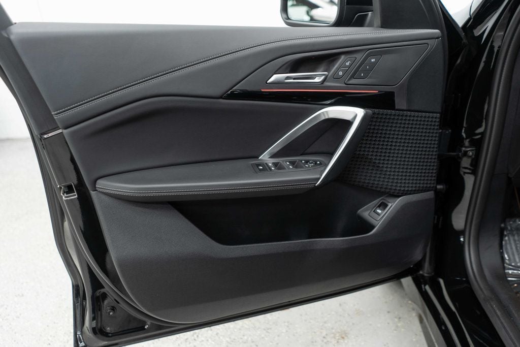 BMW X1 photo 14
