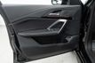 2026 BMW X1 xDrive28i Sports Activity Vehicle - 23032887 - 13
