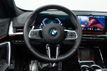 2026 BMW X1 xDrive28i Sports Activity Vehicle - 23032887 - 14