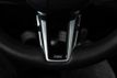 2026 BMW X1 xDrive28i Sports Activity Vehicle - 23032887 - 15
