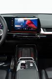 2026 BMW X1 xDrive28i Sports Activity Vehicle - 23032887 - 17