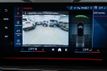 2026 BMW X1 xDrive28i Sports Activity Vehicle - 23032887 - 18