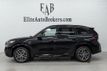 2026 BMW X1 xDrive28i Sports Activity Vehicle - 23032887 - 1