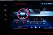 2026 BMW X1 xDrive28i Sports Activity Vehicle - 23032887 - 23