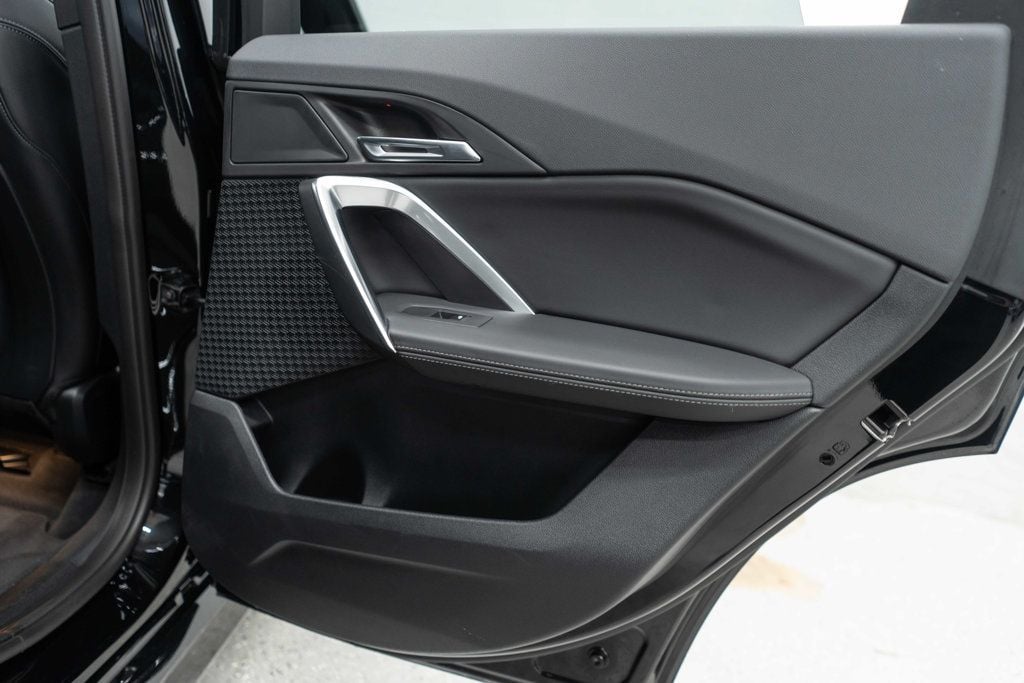 BMW X1 photo 25