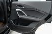 2026 BMW X1 xDrive28i Sports Activity Vehicle - 23032887 - 24