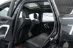 2026 BMW X1 xDrive28i Sports Activity Vehicle - 23032887 - 25