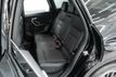2026 BMW X1 xDrive28i Sports Activity Vehicle - 23032887 - 26