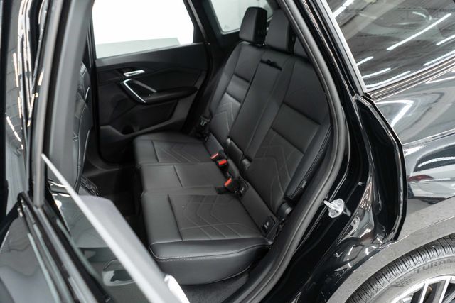 2026 BMW X1 xDrive28i Sports Activity Vehicle - 23032887 - 26