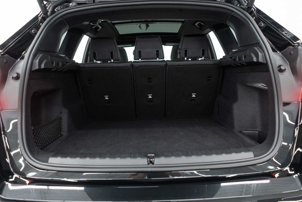 BMW X1 photo 28