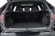 2026 BMW X1 xDrive28i Sports Activity Vehicle - 23032887 - 27
