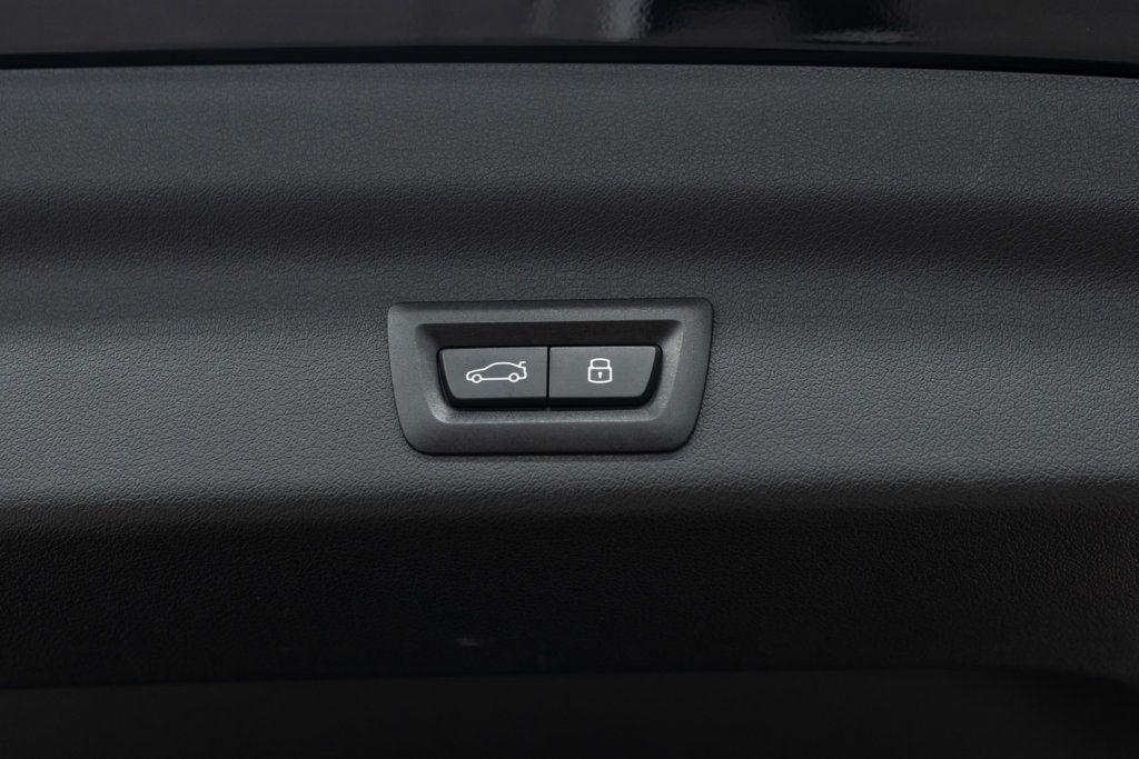 BMW X1 photo 29