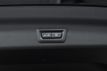 2026 BMW X1 xDrive28i Sports Activity Vehicle - 23032887 - 28