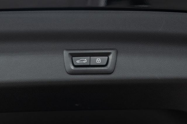 2026 BMW X1 xDrive28i Sports Activity Vehicle - 23032887 - 28