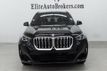 2026 BMW X1 xDrive28i Sports Activity Vehicle - 23032887 - 2