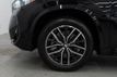 2026 BMW X1 xDrive28i Sports Activity Vehicle - 23032887 - 29
