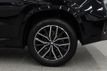 2026 BMW X1 xDrive28i Sports Activity Vehicle - 23032887 - 30