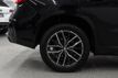 2026 BMW X1 xDrive28i Sports Activity Vehicle - 23032887 - 31