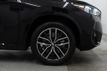 2026 BMW X1 xDrive28i Sports Activity Vehicle - 23032887 - 32