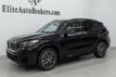 2026 BMW X1 xDrive28i Sports Activity Vehicle - 23032887 - 33
