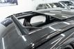 2026 BMW X1 xDrive28i Sports Activity Vehicle - 23032887 - 34