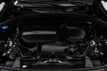 2026 BMW X1 xDrive28i Sports Activity Vehicle - 23032887 - 35
