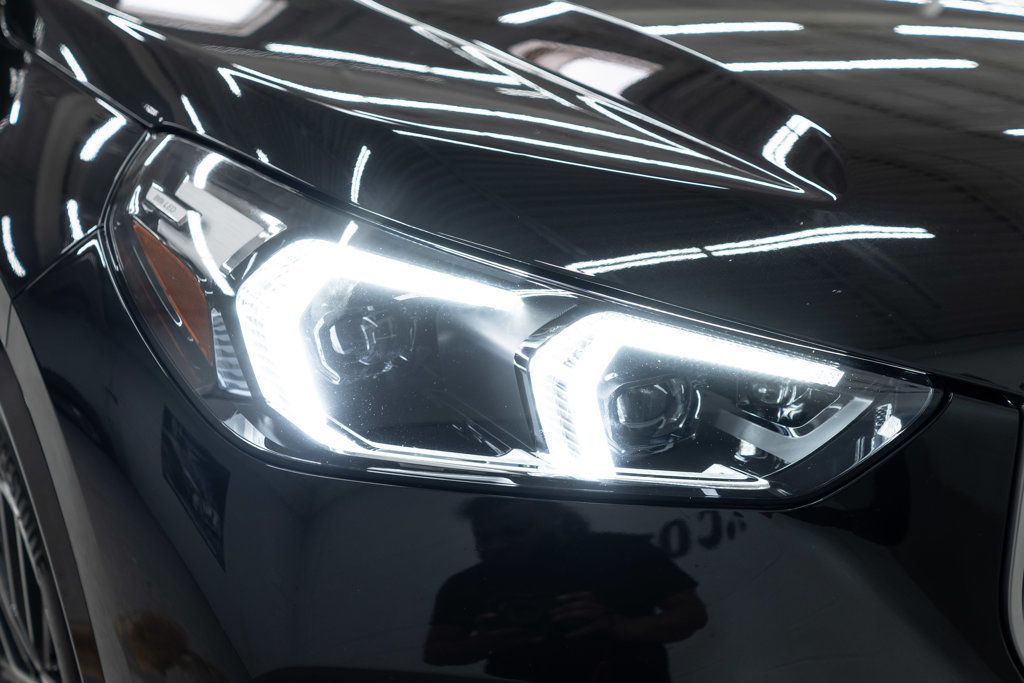 BMW X1 photo 37