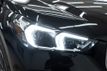 2026 BMW X1 xDrive28i Sports Activity Vehicle - 23032887 - 36
