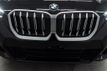 2026 BMW X1 xDrive28i Sports Activity Vehicle - 23032887 - 37