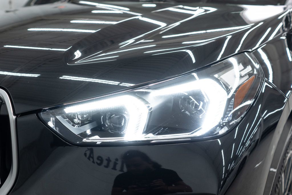 BMW X1 photo 39