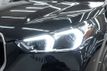 2026 BMW X1 xDrive28i Sports Activity Vehicle - 23032887 - 38