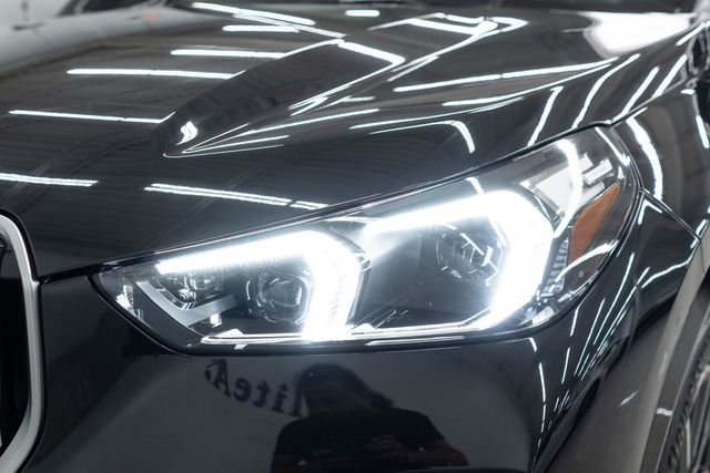 2026 BMW X1 xDrive28i Sports Activity Vehicle - 23032887 - 38