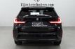 2026 BMW X1 xDrive28i Sports Activity Vehicle - 23032887 - 3