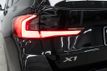 2026 BMW X1 xDrive28i Sports Activity Vehicle - 23032887 - 39