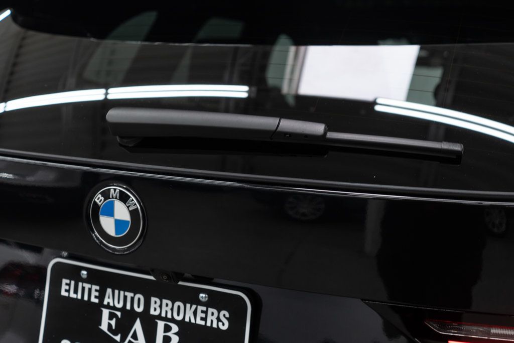 BMW X1 photo 41