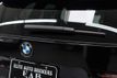 2026 BMW X1 xDrive28i Sports Activity Vehicle - 23032887 - 40