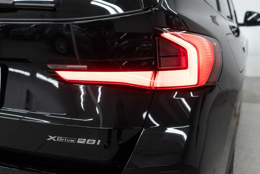 BMW X1 photo 42