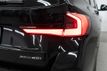2026 BMW X1 xDrive28i Sports Activity Vehicle - 23032887 - 41
