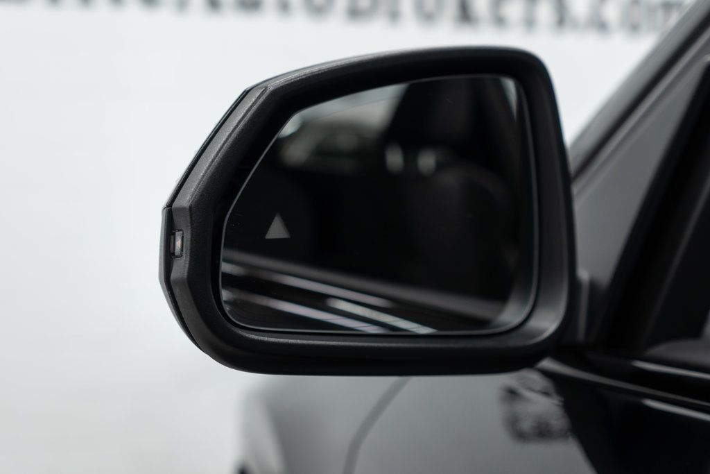 BMW X1 photo 44
