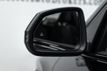 2026 BMW X1 xDrive28i Sports Activity Vehicle - 23032887 - 43