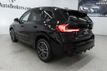 2026 BMW X1 xDrive28i Sports Activity Vehicle - 23032887 - 44