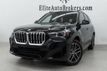 2026 BMW X1 xDrive28i Sports Activity Vehicle - 23032887 - 45