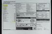 2026 BMW X1 xDrive28i Sports Activity Vehicle - 23032887 - 46