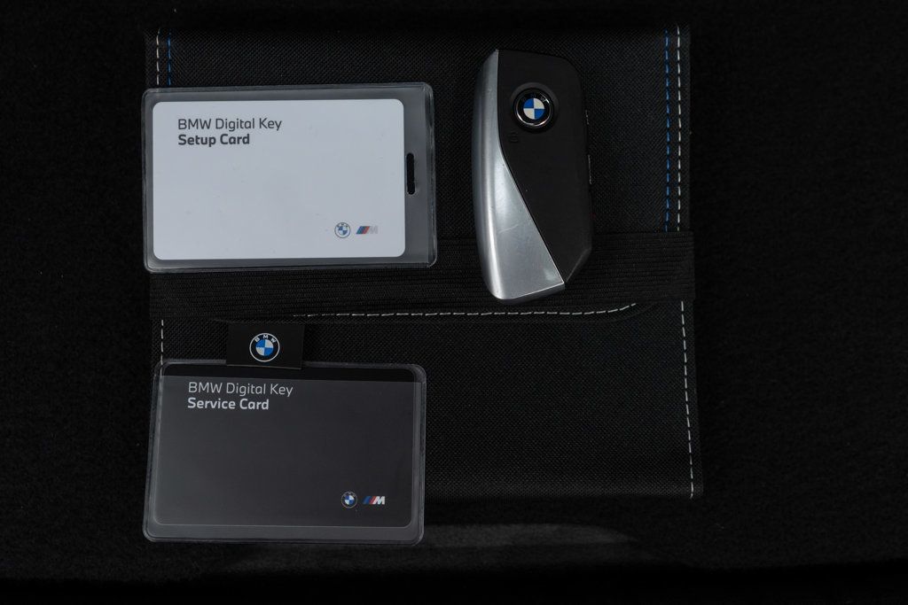 BMW X1 photo 49